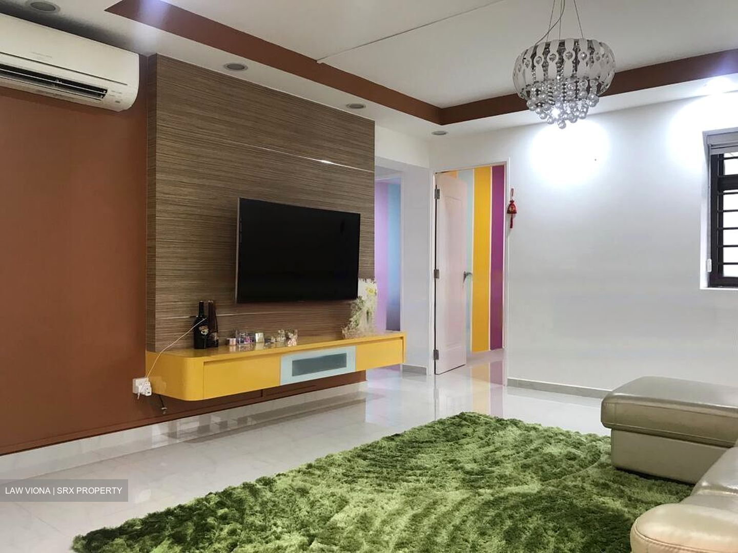Blk 89 Commonwealth View (Queenstown), HDB 4 Rooms #484114661